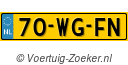 70WGFN