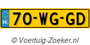 70WGGD