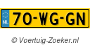 70WGGN