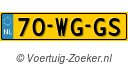 70WGGS