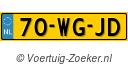 70WGJD