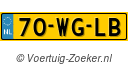 70-WG-LB