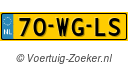 70WGLS