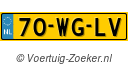 70WGLV