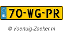 70WGPR
