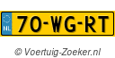 70WGRT