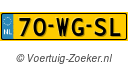 70WGSL