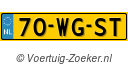 70WGST