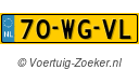 70WGVL