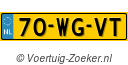 70WGVT