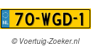 70WGD1