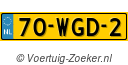 70WGD2