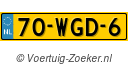 70WGD6