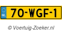 70WGF1