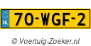 70WGF2