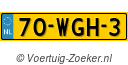 70WGH3