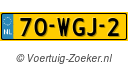 70WGJ2