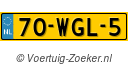 70WGL5