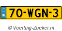 70WGN3