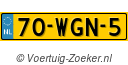 70WGN5