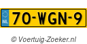 70WGN9