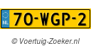 70WGP2