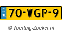 70-WGP-9