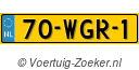 70WGR1