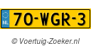 70WGR3