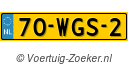 70WGS2