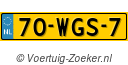 70WGS7