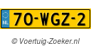 70-WGZ-2