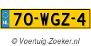 70WGZ4