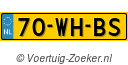 70WHBS