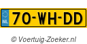 70WHDD