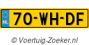 70WHDF