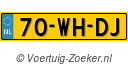 70WHDJ