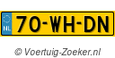 70WHDN