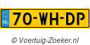 70WHDP