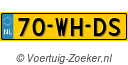 70WHDS