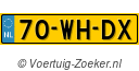 70WHDX