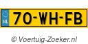 70WHFB