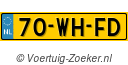 70WHFD