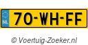 70WHFF