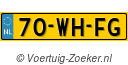 70WHFG