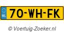 70WHFK