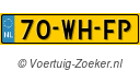 70WHFP