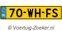 70WHFS