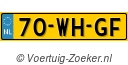 70WHGF