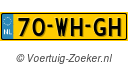 70WHGH